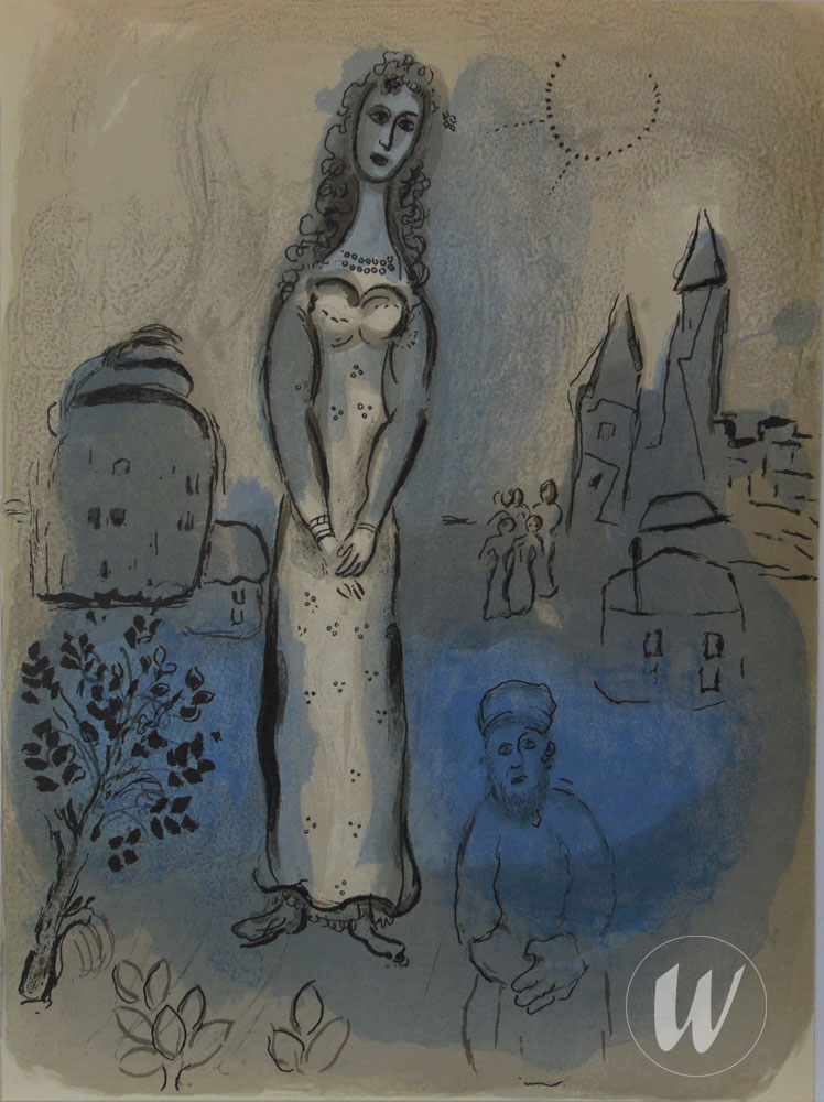 M.252 from Bible Verve 37/38 PC.042 (1960)