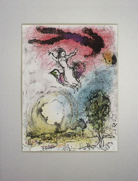 M.898 from PC.100 (1976)