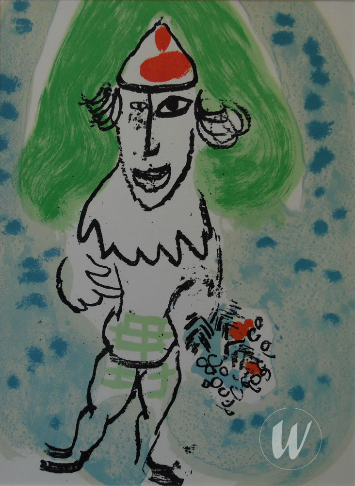 M.468 from PC.067 (1966)