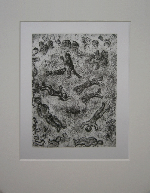 W.107 from Et sur la terre PC.103 (1977) 