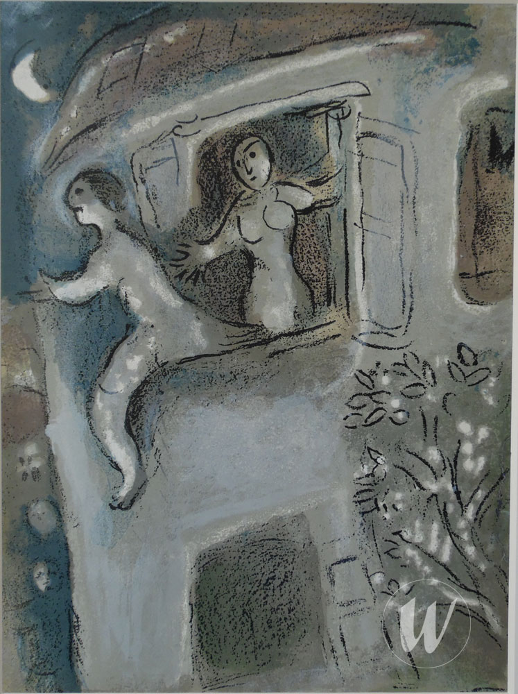 M.250 from Bible Verve 37/38 PC.042 (1960)