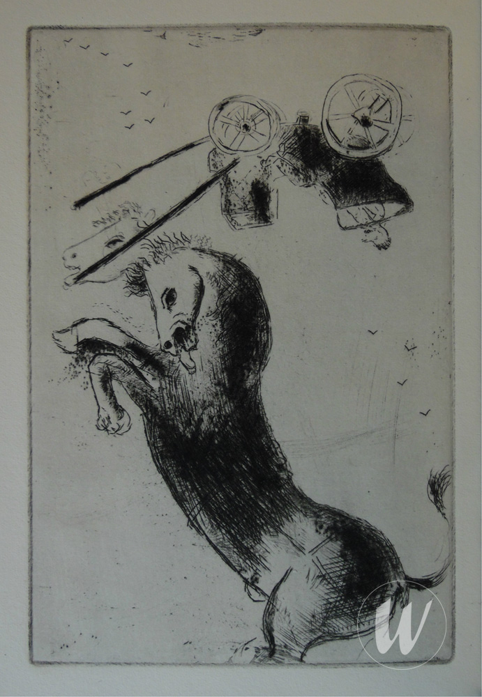  K.058 from The seven headsins PC.007 (1926)