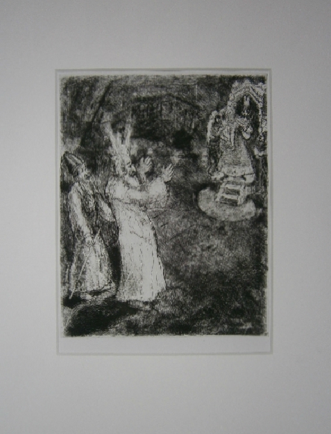 AV.228 from The Bible PC.029 (1956)