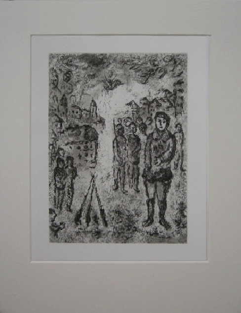 W.099 from Et sur la terre PC.103 (1977) 