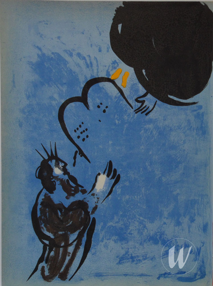 M.123 from Bible Verve 33/34 PC.025 (1956)