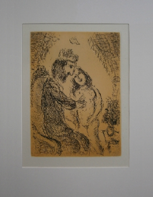 W.173 from Psaumes de David PC.108 (1979) 