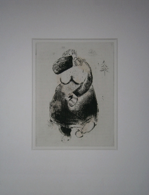 V.056 uit The dead souls PC.017 (1948)