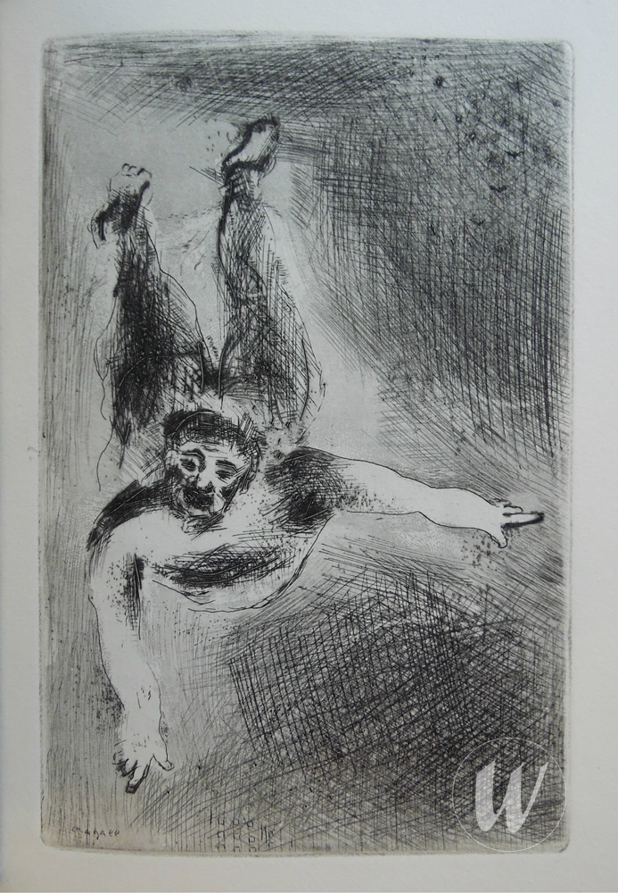  K.059 fromThe seven headsins PC.007 (1926)