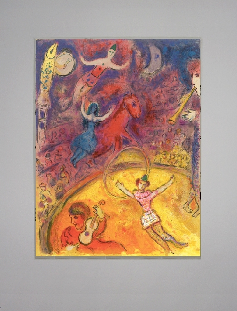 M.512 from Circus PC.0.68 (1967)