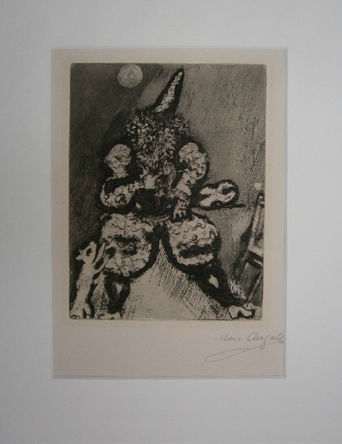 K.078 from PC.011 (1929)