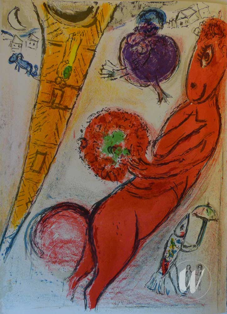 M.097 from DLM 66-68 PC.024 (1954)