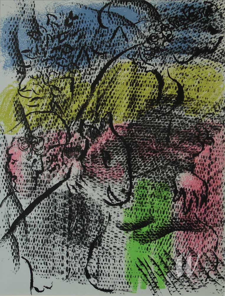 M.608 from XX–Siècle PC.084 (1970)