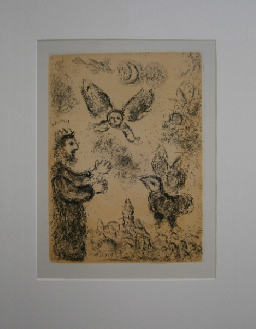 W.182 from Psaumes de David PC.108 (1979) 