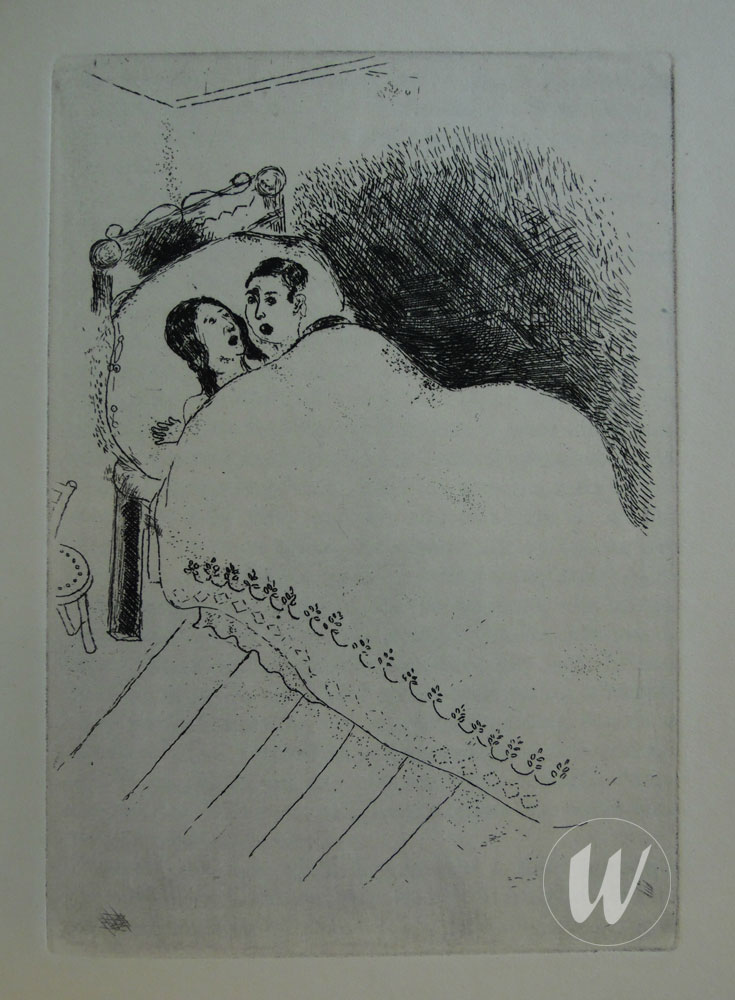 K.068 from Maternité PC.005 (1926)  