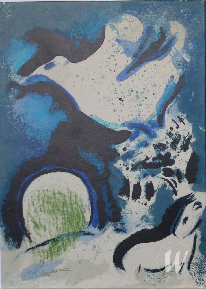 M.230b from Bible Verve 37/38 PC.042 (1960)