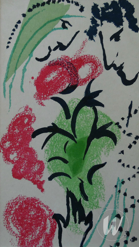 M.435 from PC.062 (1965)