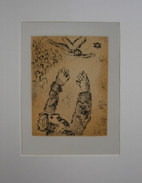 W.187 from Psaumes de David PC.108 (1979)