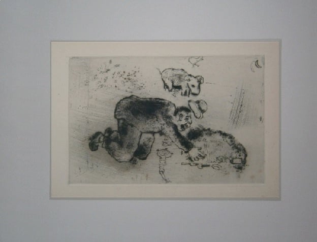 K.064 from PC.008 (1926)  