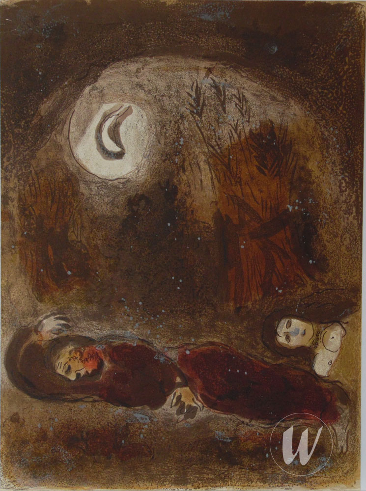 M.248 from Bible Verve 37/38 PC.042 (1960)