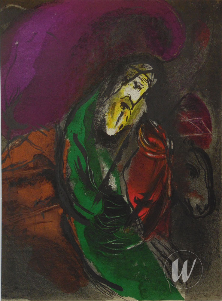 M.139 from Bible Verve 33/34 PC.025 (1956)