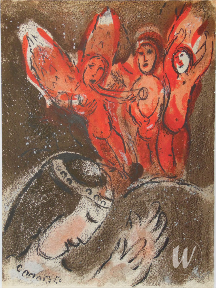 M.240 from Bible Verve 37/38 PC.042 (1960)