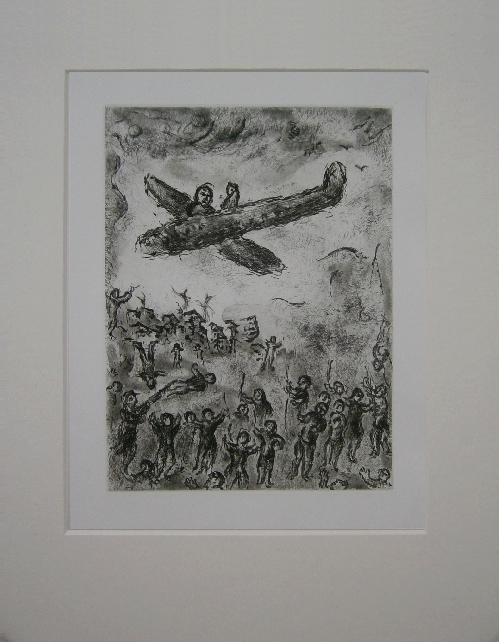 W.110 from Et sur la terre PC.103 (1977) 