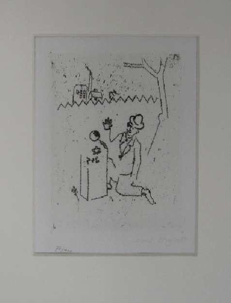 K.019 from My life PC.002  (1923) 