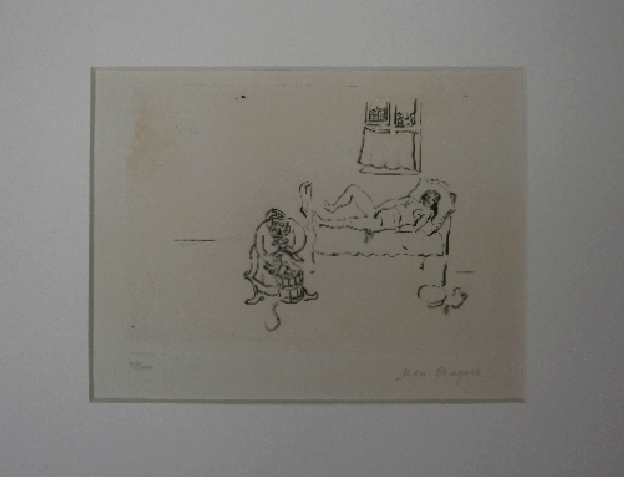 K.006 from My life PC.002 (1923) 