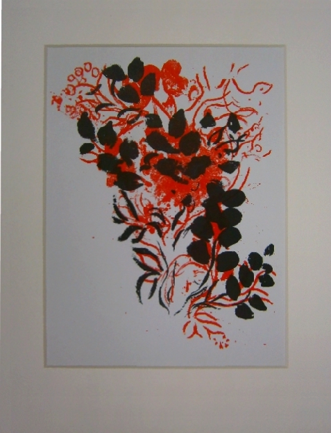 M.577-b from Lithographs III PC.077 (1969)