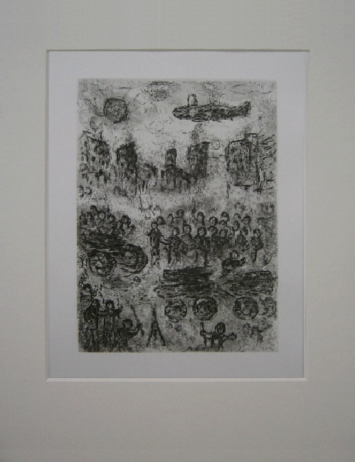 W.104 from Et sur la terre PC.103 (1977) 