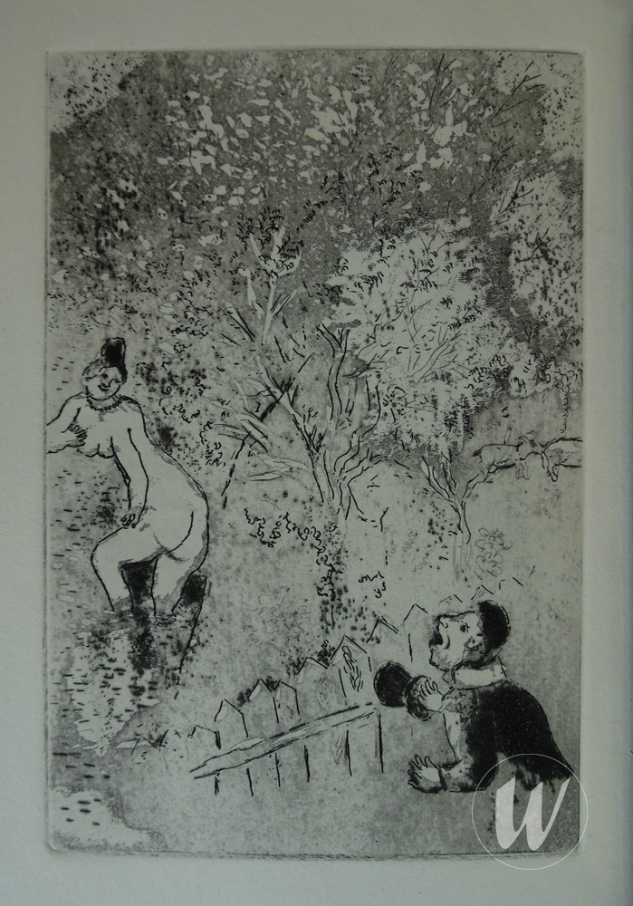  K.055 from The seven headsins PC.007 (1926)