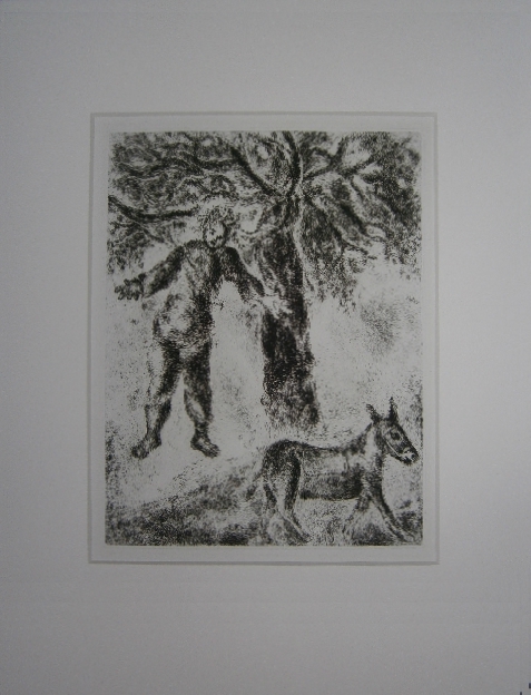 AV.268 from The Bible PC.029 (1956)