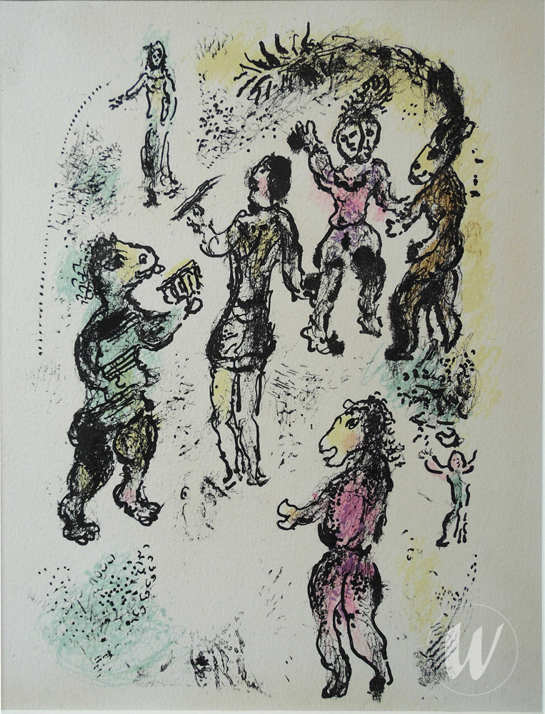 M.670 from PC.088 (1972) 