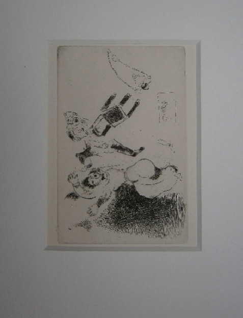 K.067 from Maternité PC.005 (1926)  