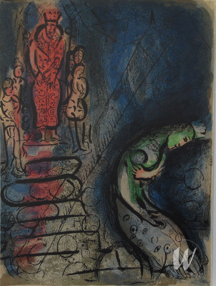 M.251 from Bible Verve 37/38 PC.042 (1960)