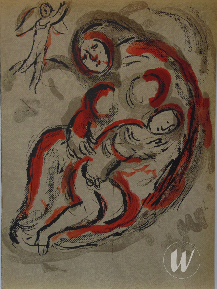 M.241 from Bible Verve 37/38 PC.042 (1960)