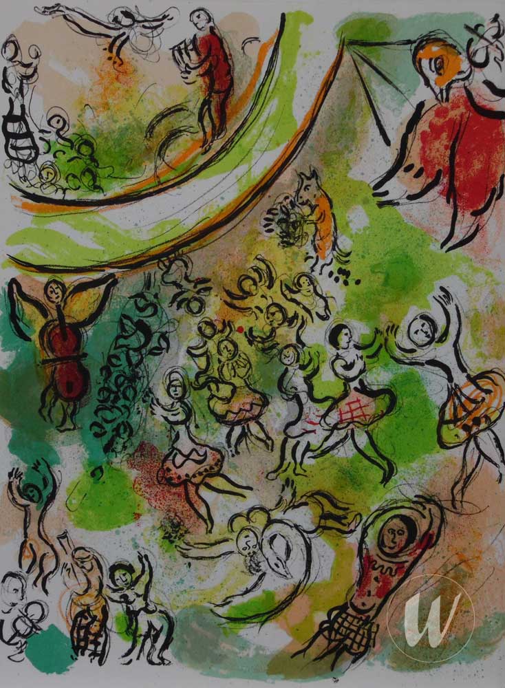 M.434 from PC.061 (1965)