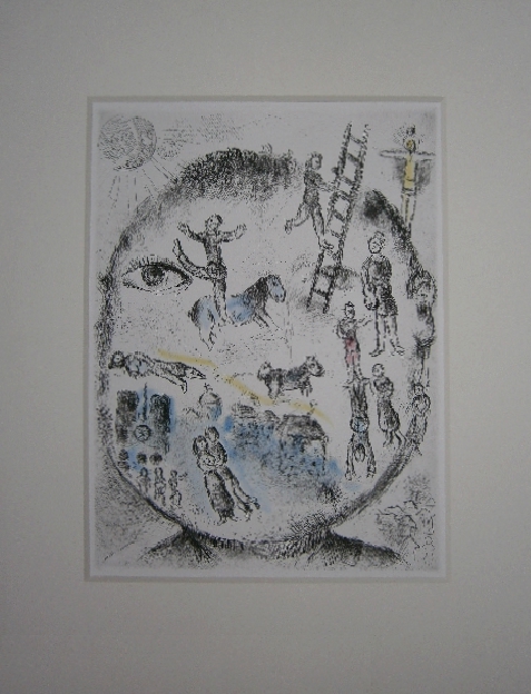 W.115 from Celui qui dit PC.099 (1975-1976) 