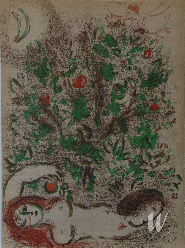 M.232 from Bible Verve 37/38 PC.042 (1960)