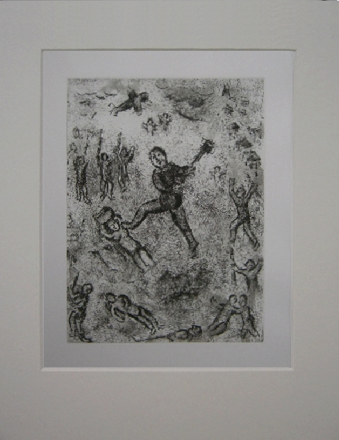 W.101 from Et sur la terre PC.103 (1977) 