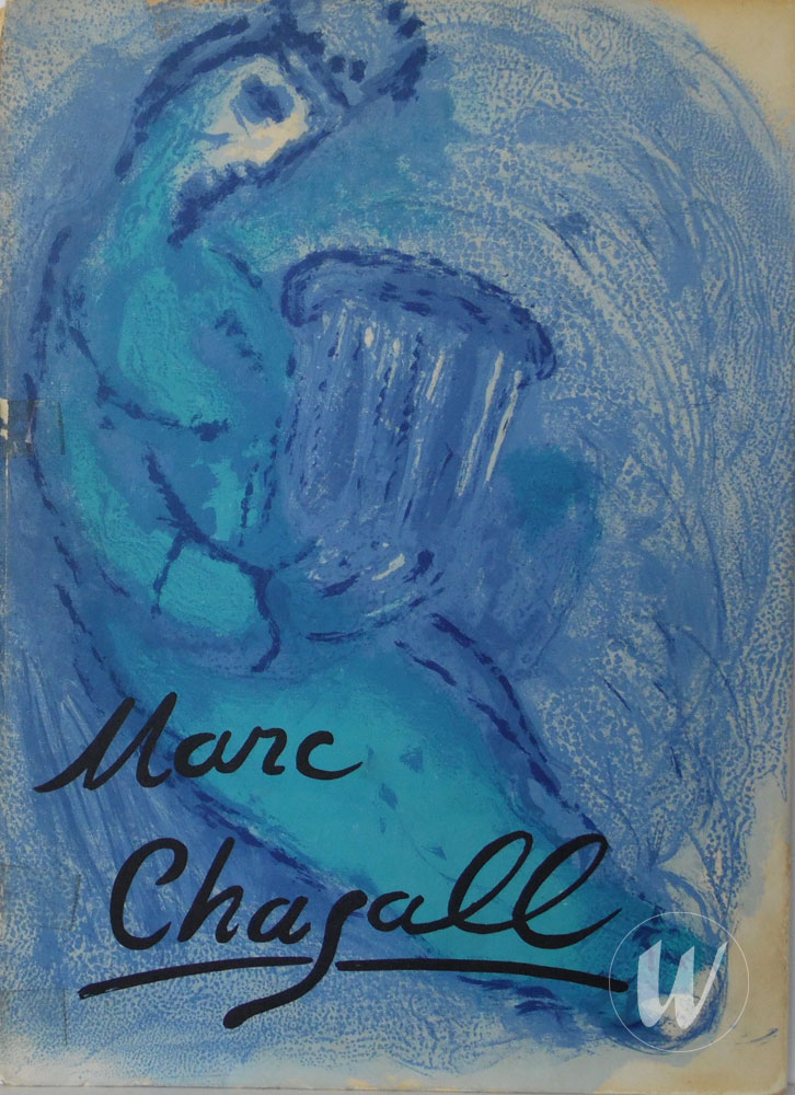 M.117a from Bible Verve 33/34 PC.025 (1956)