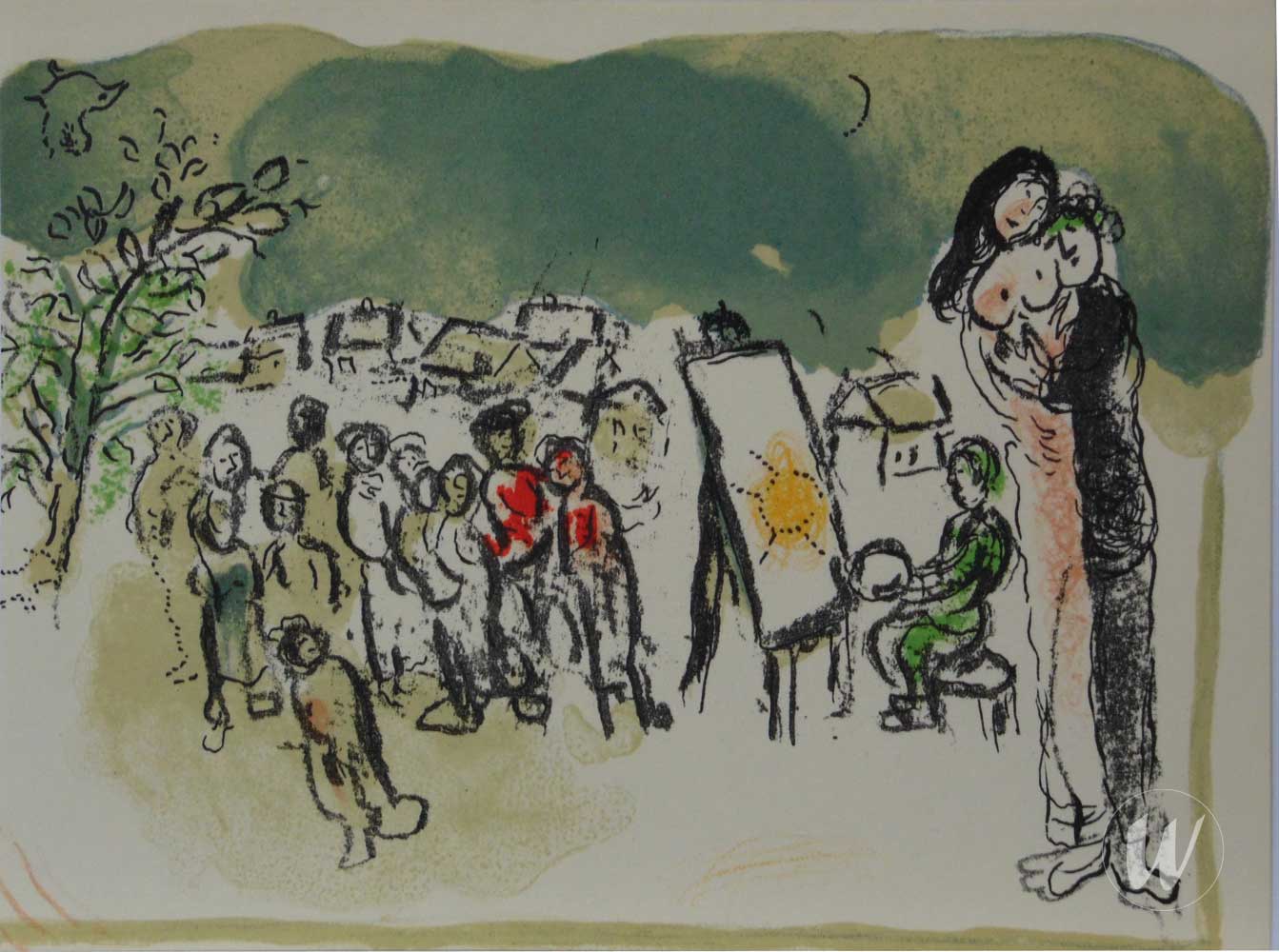 M.487 from PC.073 (1968)