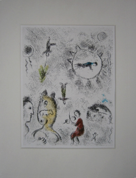 W.130 from Celui qui dit PC.099 (1975-1976) 