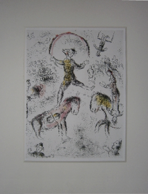 W.116 from Celui qui dit PC.099 (1975-1976) 