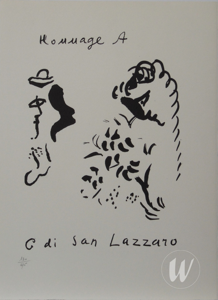 M.832 from XX–Siècle PC.107 (1978)