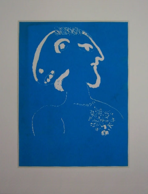 M.729-b from Lithographs IV PC.094 (1974)