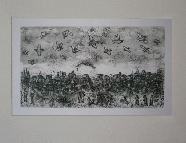 W.113 from Et sur la terre PC.103 (1977) 