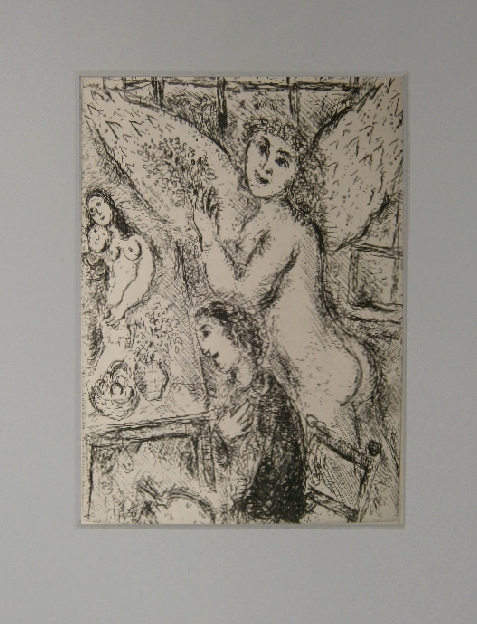 K.122 from PC.065 (1966)