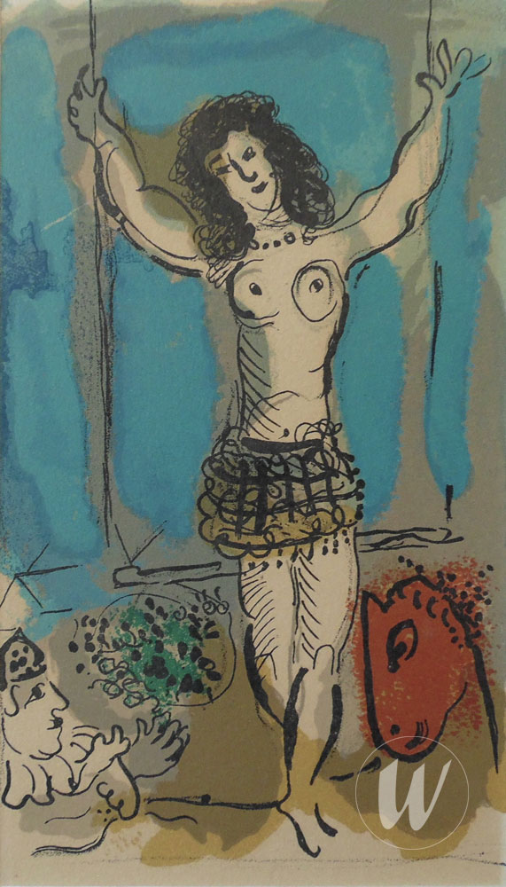 M.477 from PC.070 (1967)