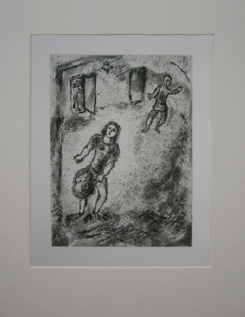 W.103 from Et sur la terre PC.103 (1977) 